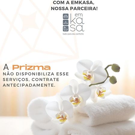 Solar Das Ilhas - Aconchegante Apartamento Na Linda Praia De 4 Ilhas Bombinhas Zewnętrze zdjęcie
