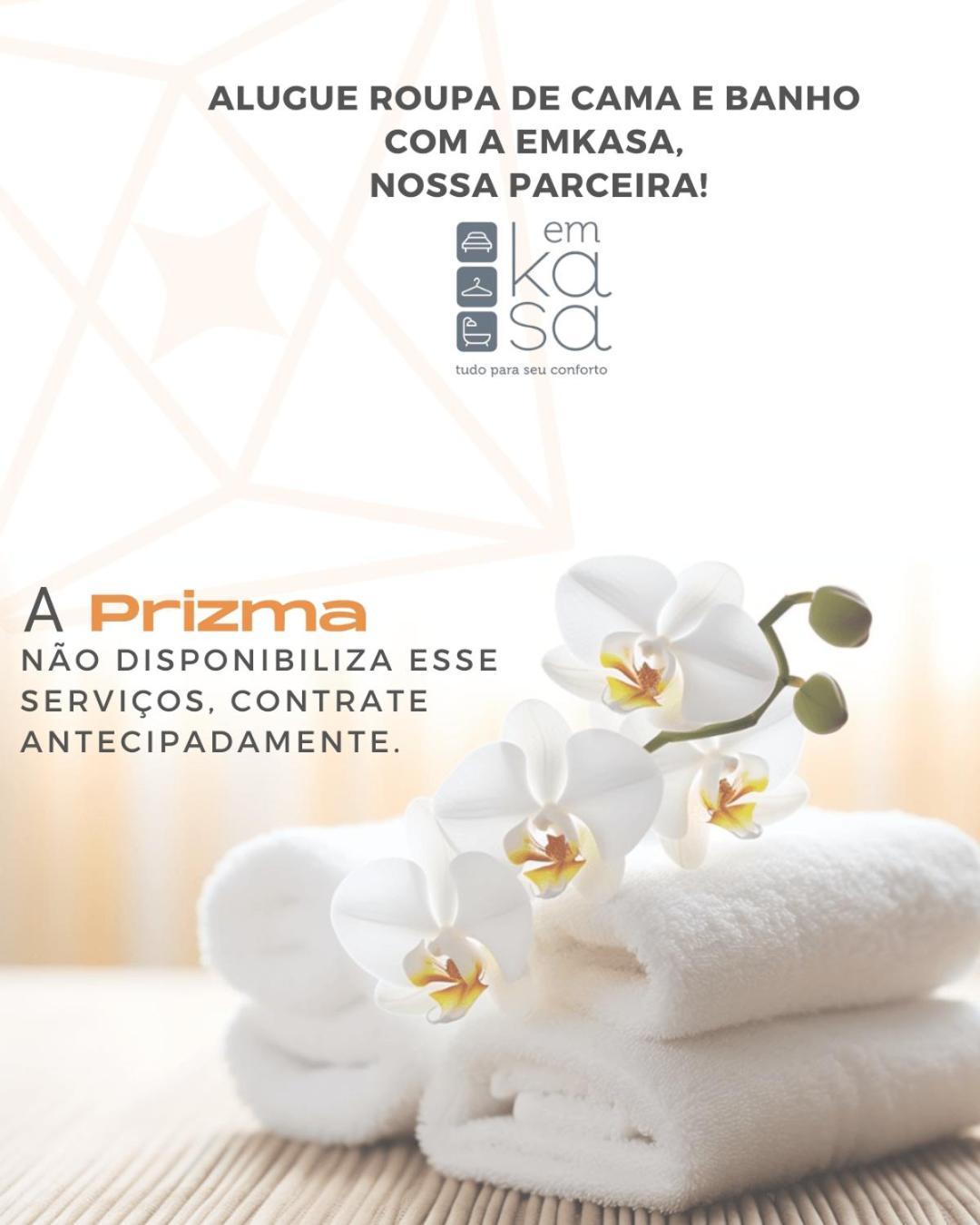 Solar Das Ilhas - Aconchegante Apartamento Na Linda Praia De 4 Ilhas Bombinhas Zewnętrze zdjęcie